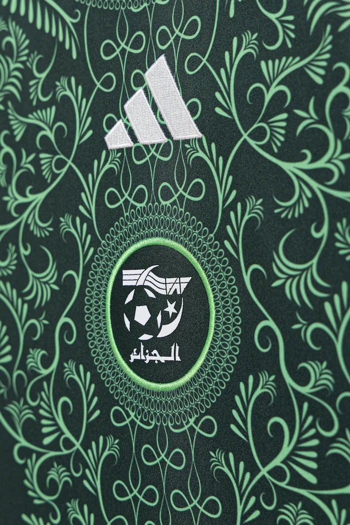 Çocuk adidas Performance FAF Tişört