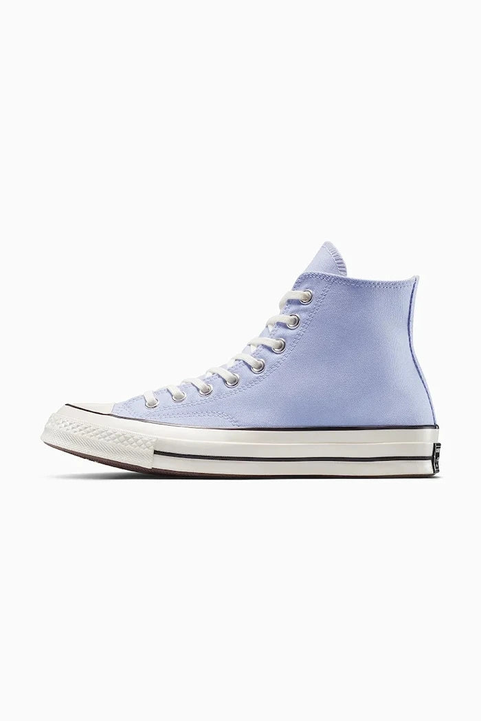 Високи кецове Converse Chuck 70