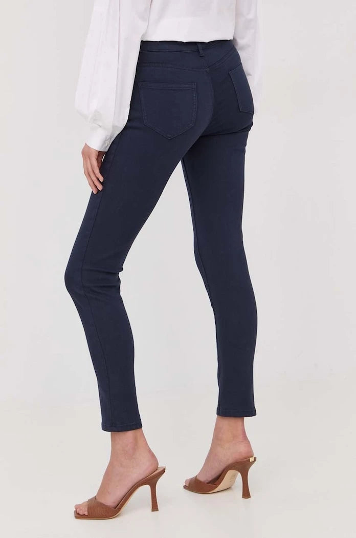 Morgan PETRA Pantolon