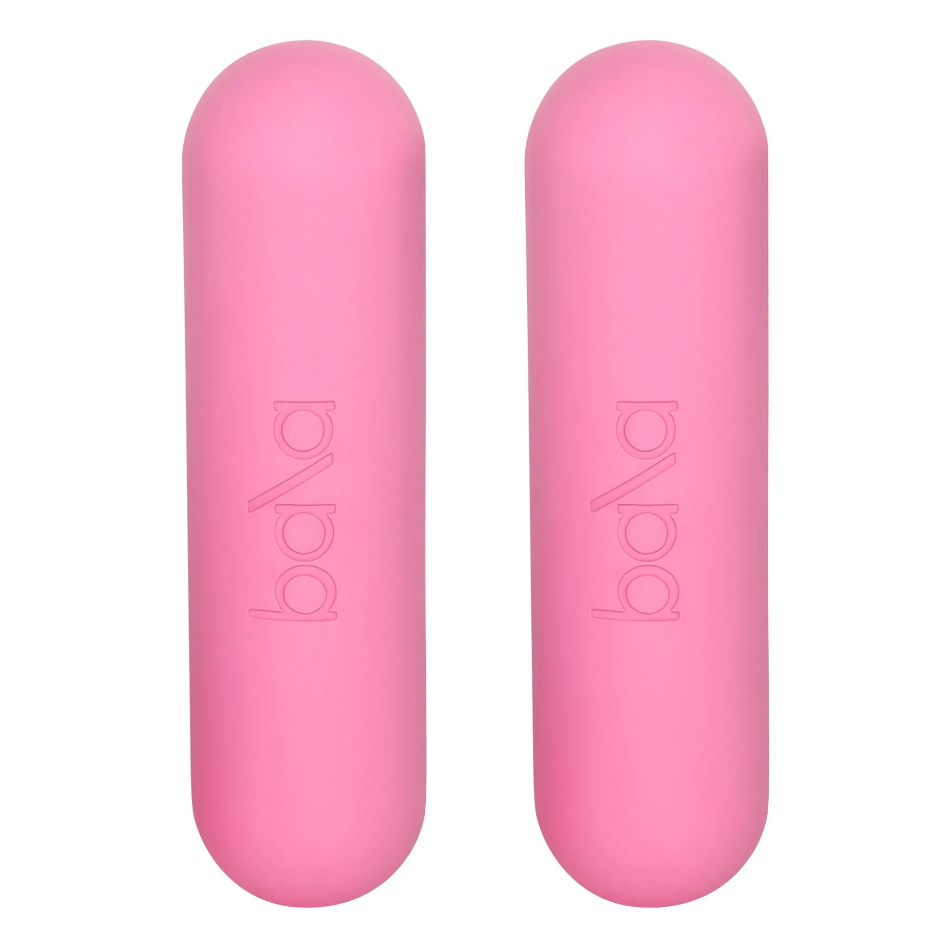 Bala - Bala Bars - 1.5kg | Blush