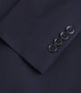 Polo Ralph Lauren Wool 2-Piece Tuxedo