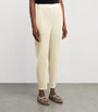 Neutral Thicker Bottoms 2 Trousers