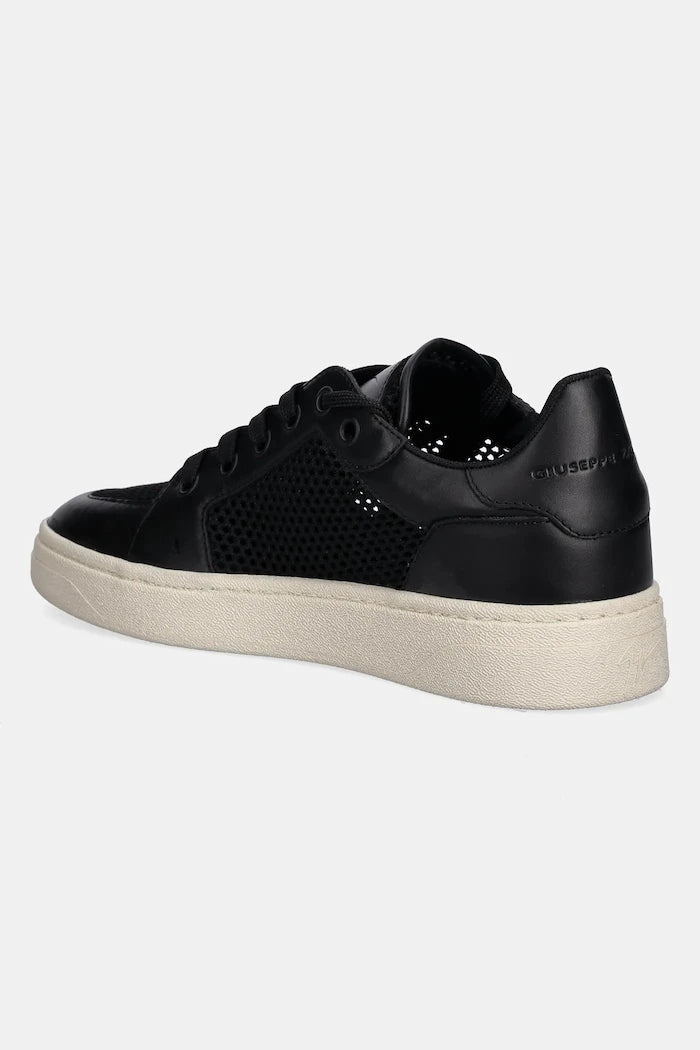 Маратонки Giuseppe Zanotti GZ/94
