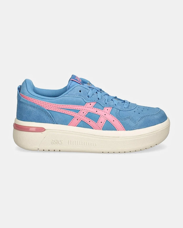 Asics JAPAN S ST Sneaker