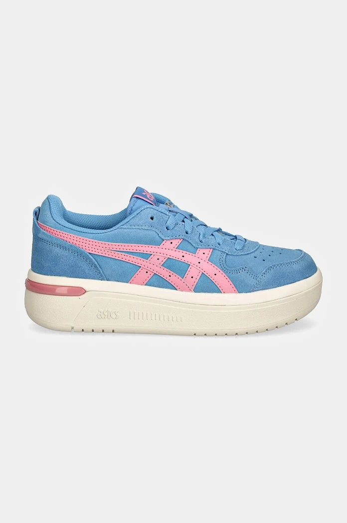 Asics JAPAN S ST Sneaker