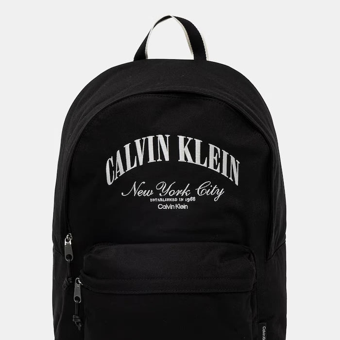 Calvin Klein раница
