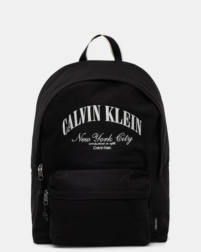 Calvin Klein Sırt Çantası