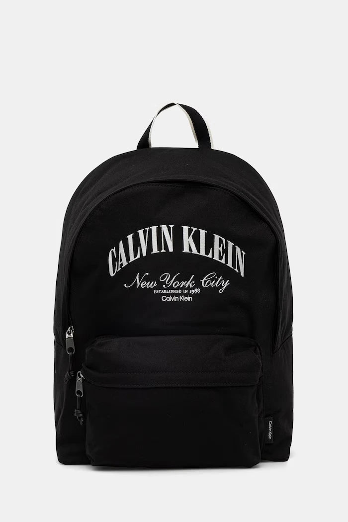Calvin Klein раница