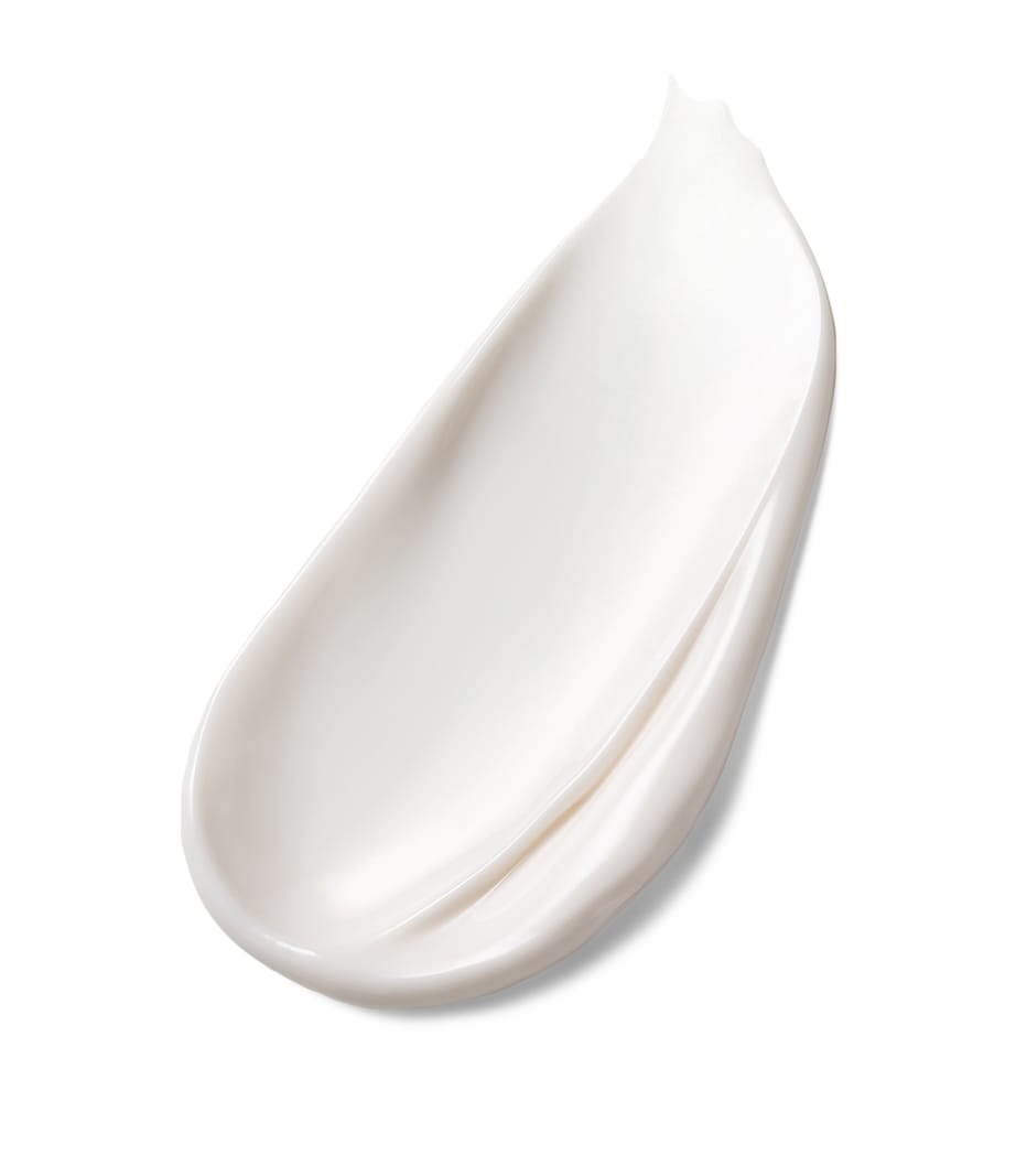 Estée Lauder Re-Nutriv Ultimate Diamond Sculpted Transformation Creme Moisturiser (50ml)