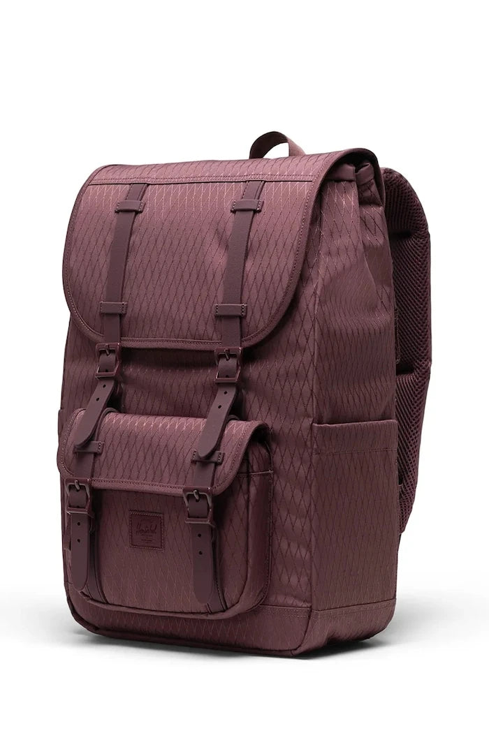 Herschel раница Little America™ Mid