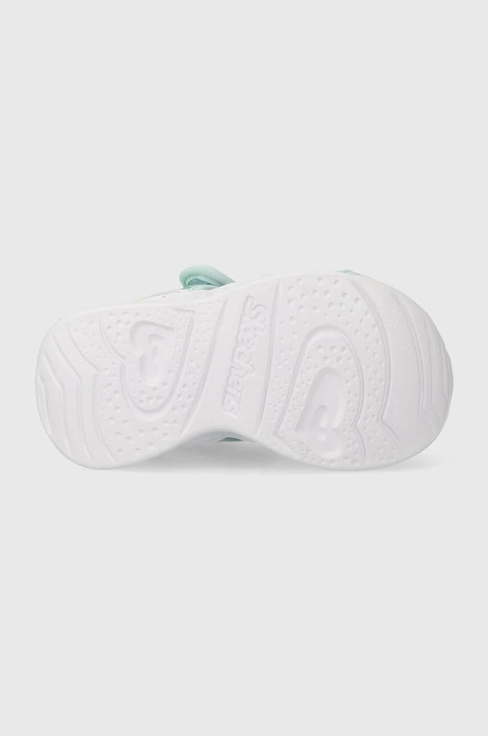Детски сандали Skechers