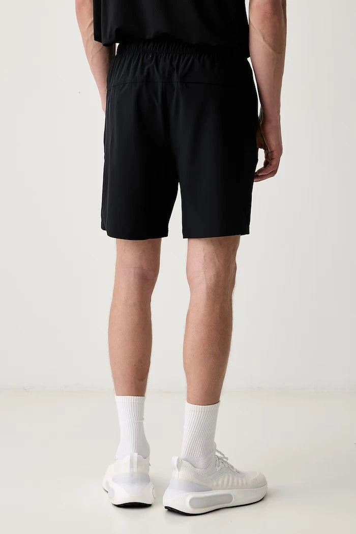 Skechers Erkek Kısa Şort PREMIER 7" SHORT