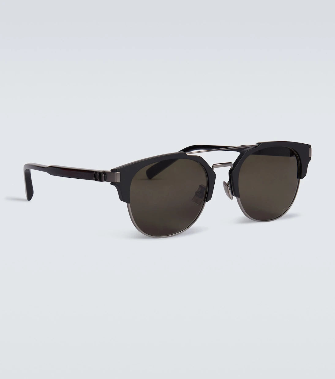 Dior Eyewear - CD Icon R1U browline sunglasses