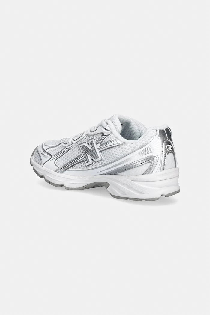 New Balance 740 маратонки за деца