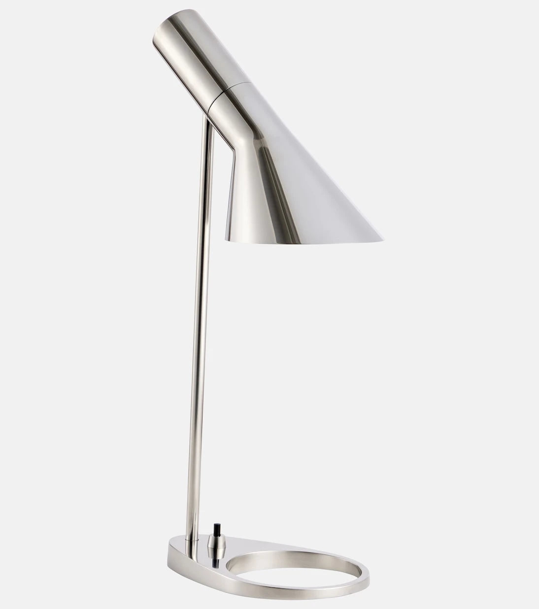 Louis Poulsen - AJ Mini table lamp by Arne Jacobsen (EU plug)