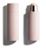 Vital Skin Foundation Stick