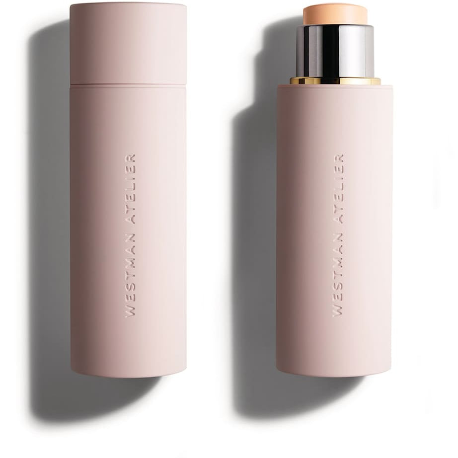 Vital Skin Foundation Stick