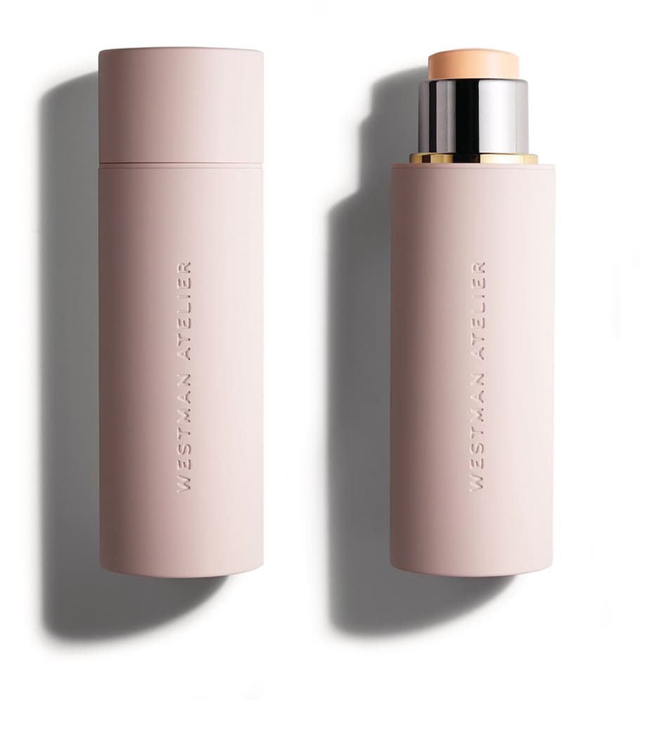 Vital Skin Foundation Stick