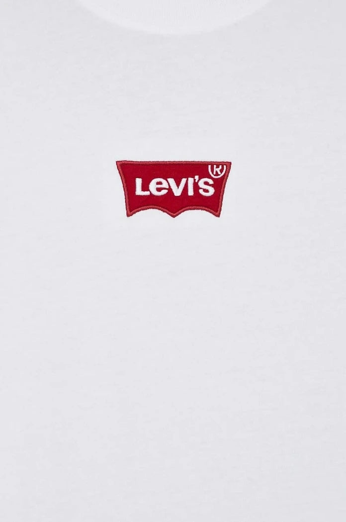 Levi's Pamuklu Tişört