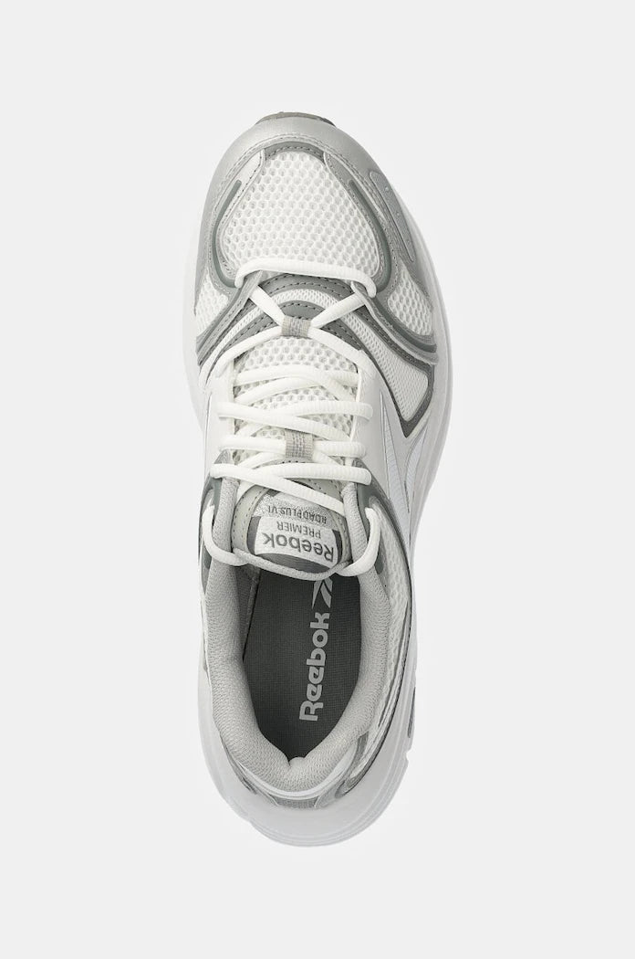 Маратонки Reebok Classic RBK PREMIER ROAD PLUS VI