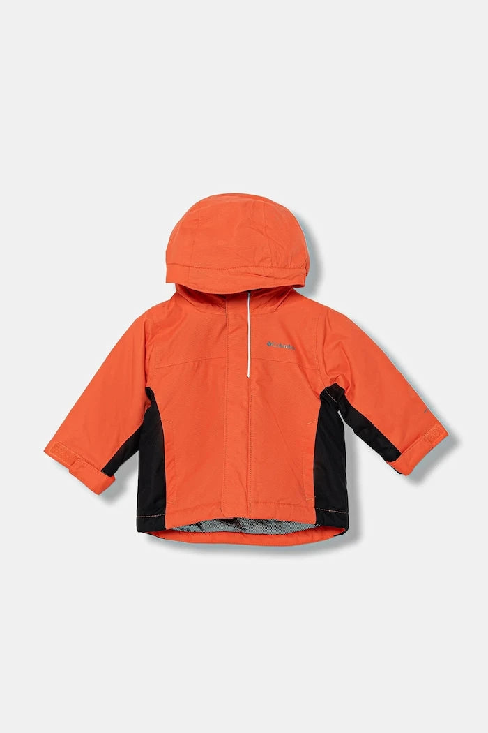 Ски комплект Columbia Buga