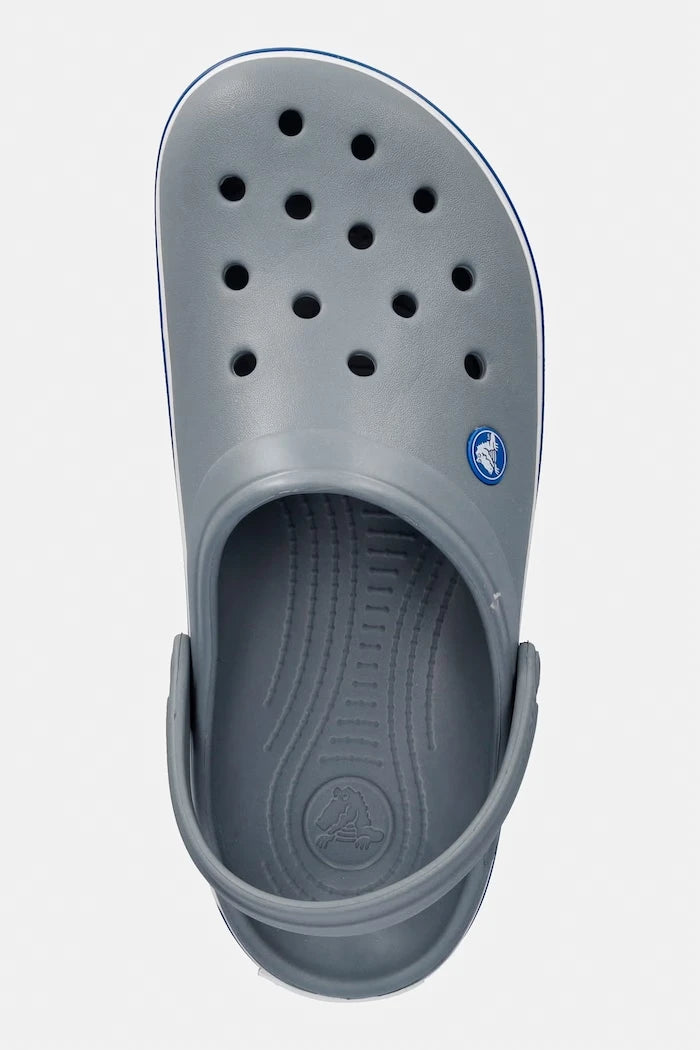 Crocs Crocband Terlik