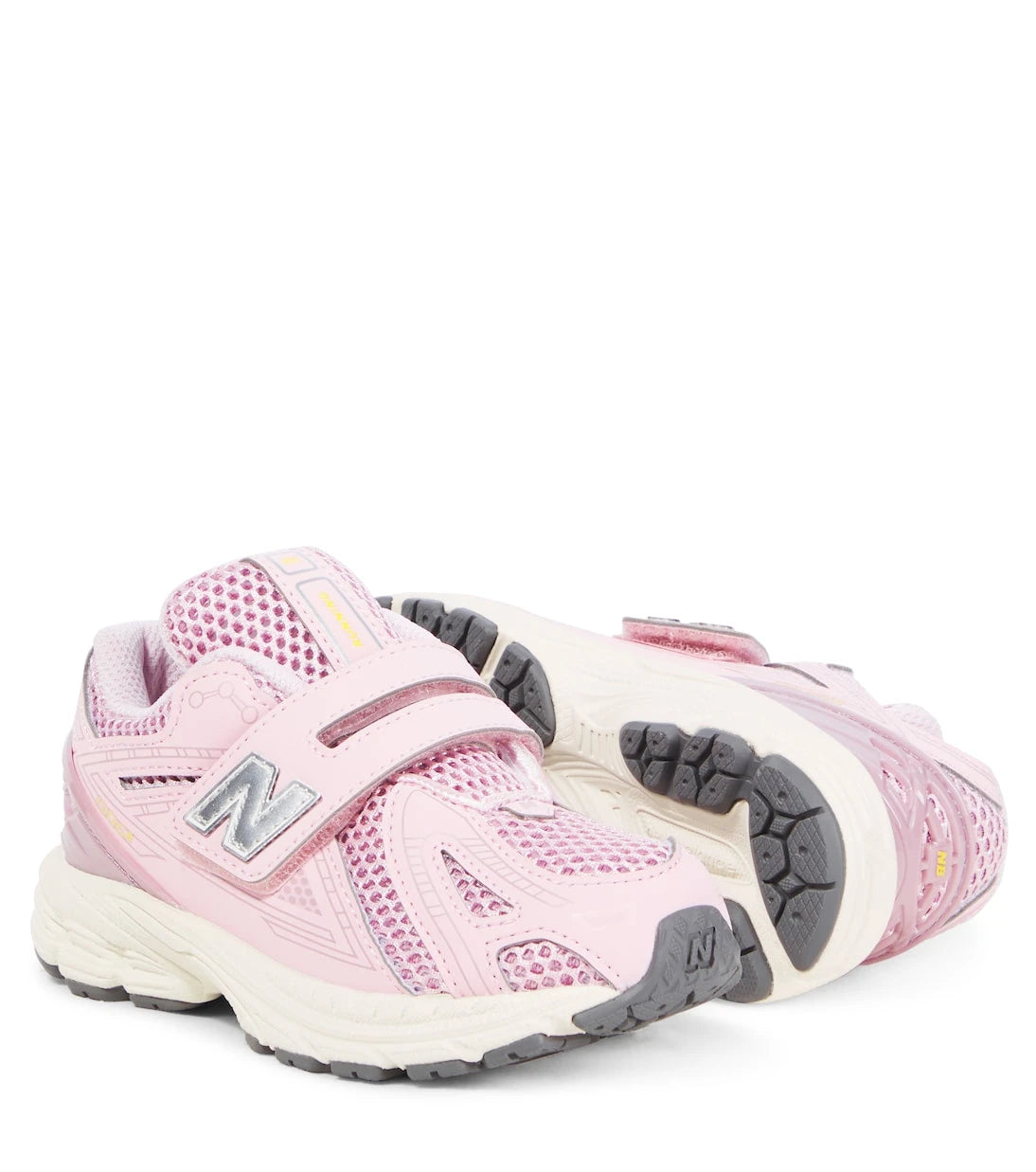 أحذية رياضية للأطفال New Balance Kids - 1906