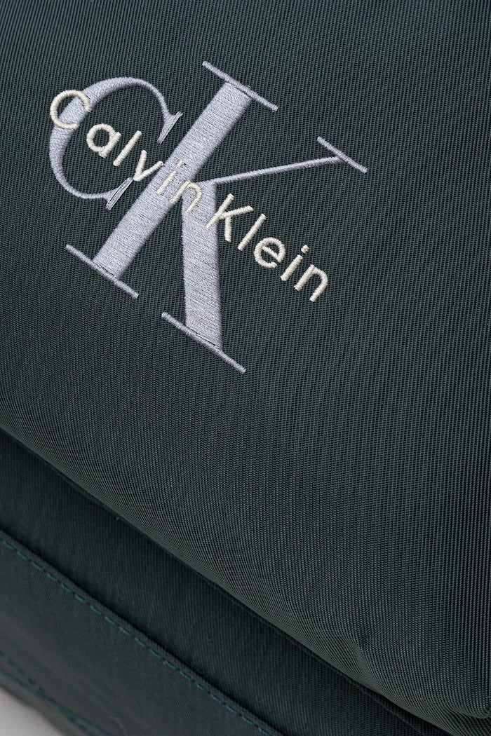 Calvin Klein Sırt Çantası