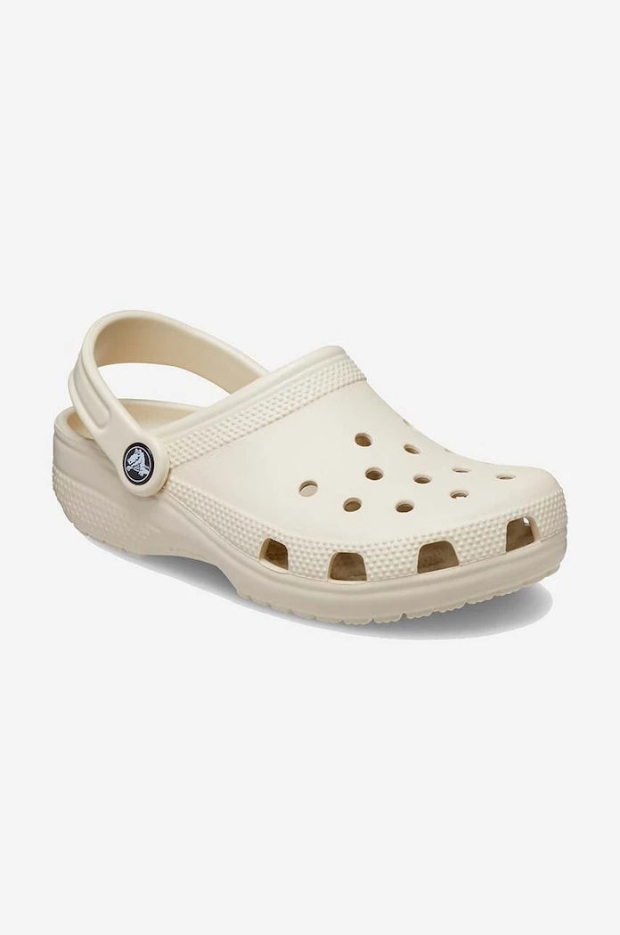 Детски чехли Crocs Classic