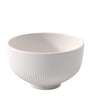 Villeroy & Boch Porcelain Afina Bowl (11cm)