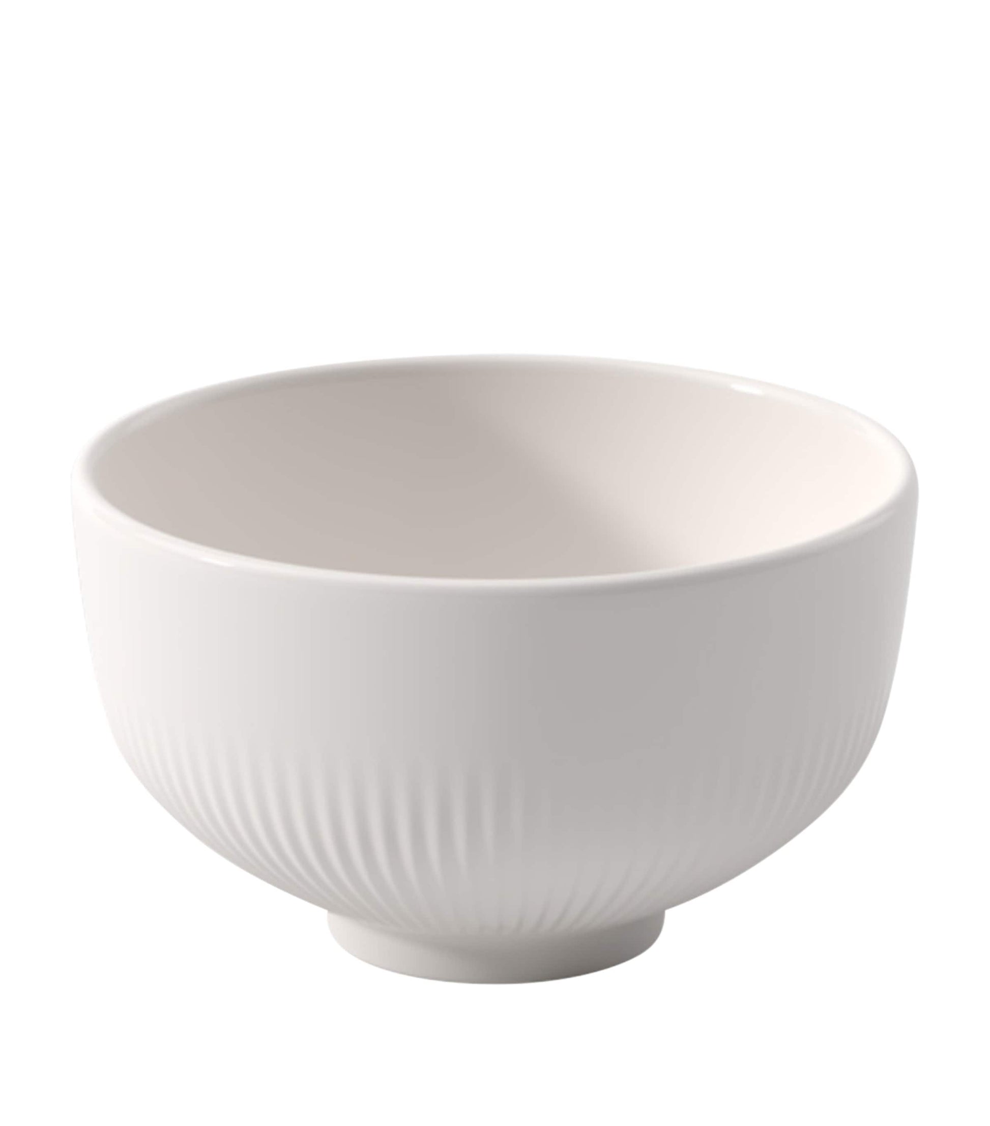 Villeroy & Boch Porcelain Afina Bowl (11cm)