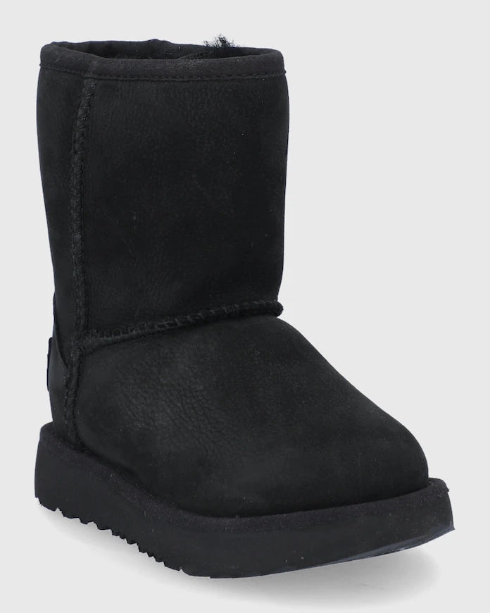 UGG Çocuk Botları