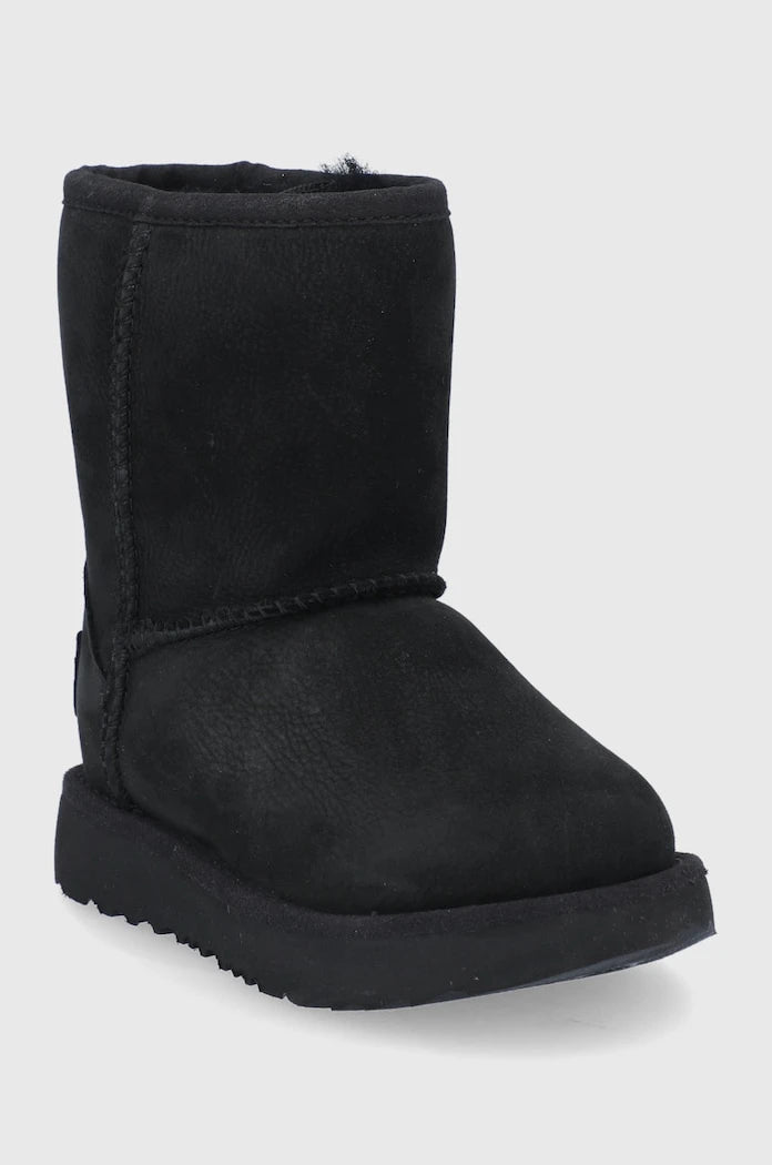 Детски апрески UGG