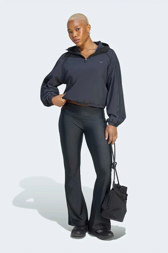 Kadın Originals Sport Spor Sweatshirt