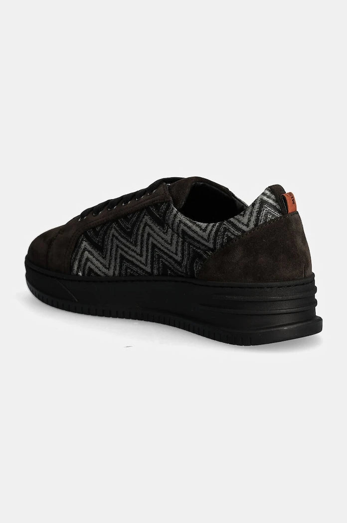 Missoni Alex Spor Ayakkabı