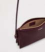 LOEWE Leather Joya Pouch