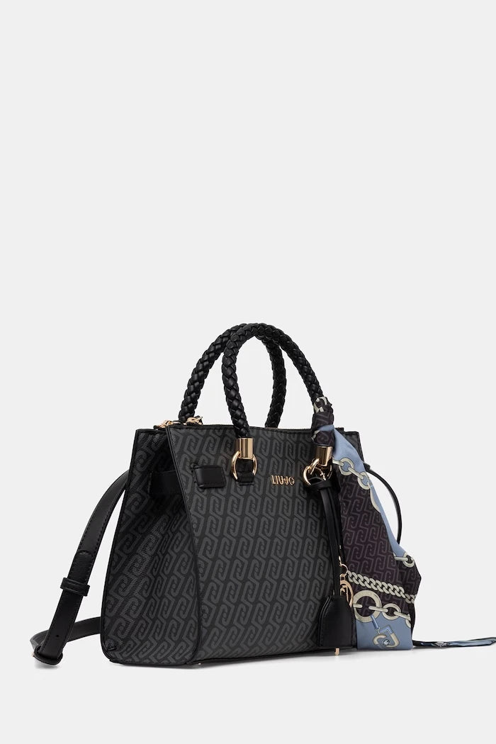 Liu Jo kadın crossbody çanta