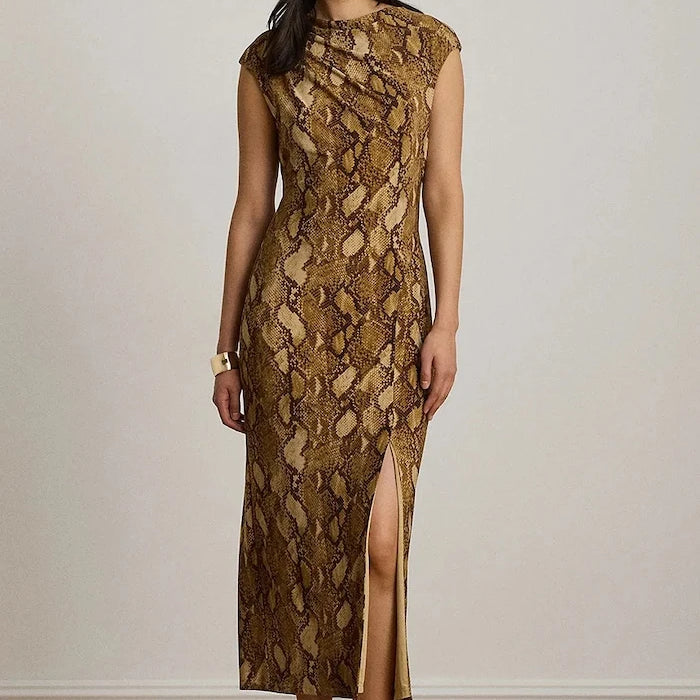 Lauren Ralph Lauren Elbise