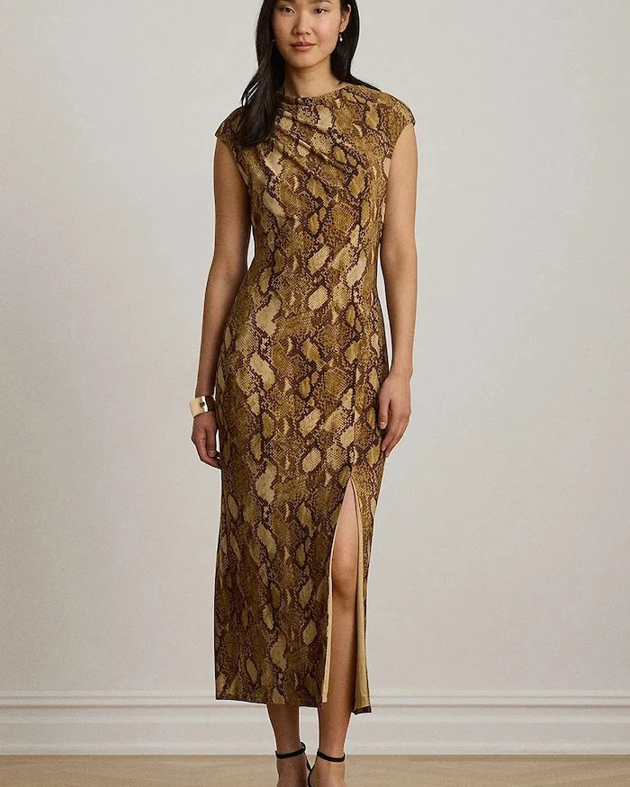 Lauren Ralph Lauren Elbise
