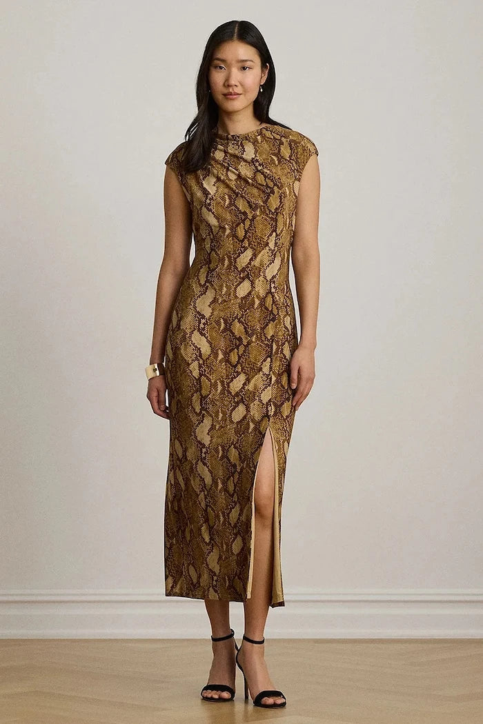 Lauren Ralph Lauren Elbise