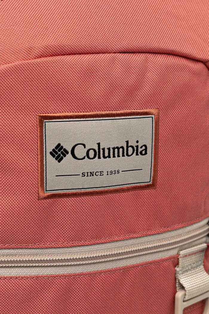 Раница Columbia 26 l