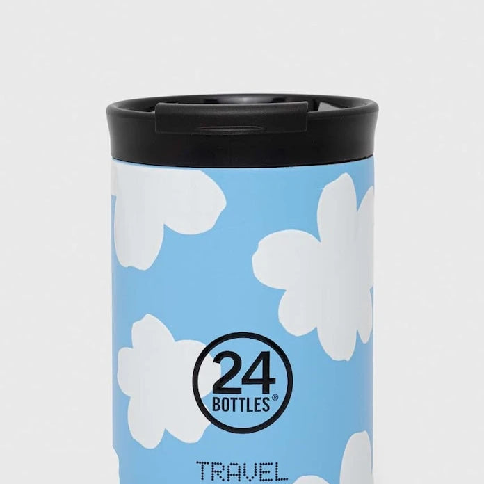 Термочаша 24bottles