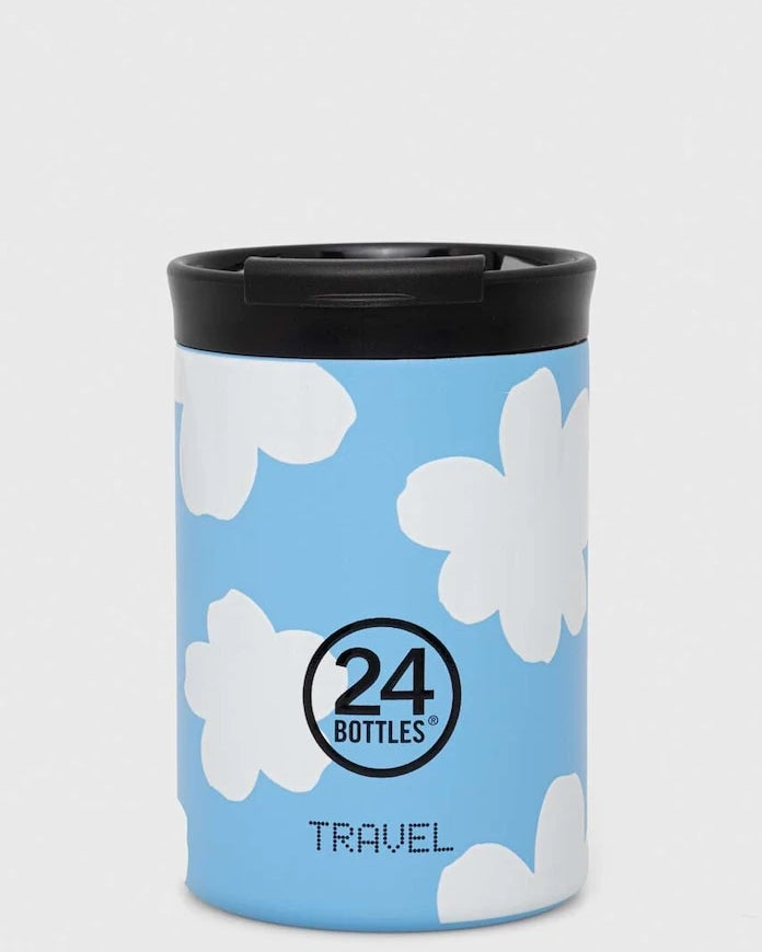 Термочаша 24bottles
