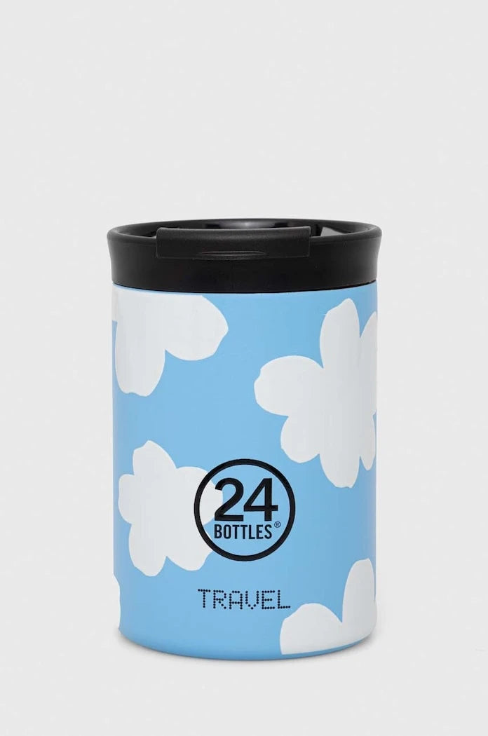 Termo bardak 24bottles