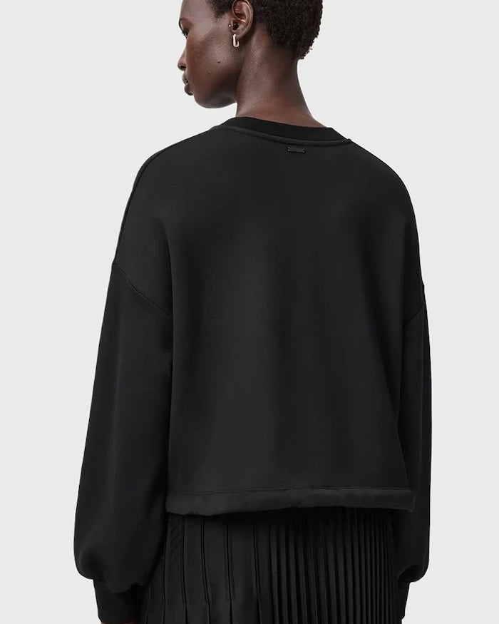AllSaints Sweatshirt