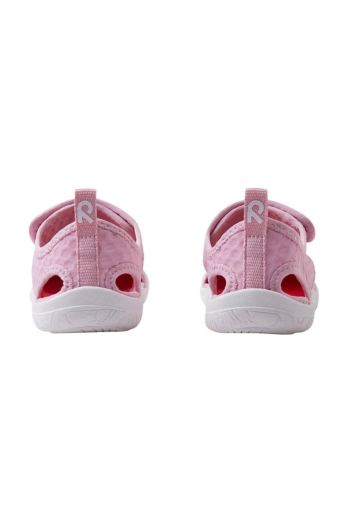 Reima Rantaan Kids Sport Sandals
