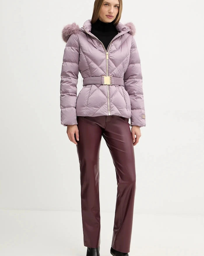 Marciano by Guess ELLY Şişme Mont