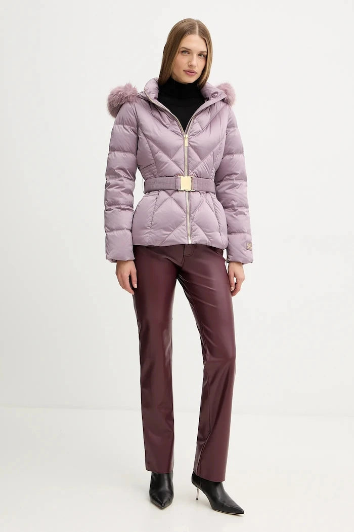 Marciano by Guess ELLY Şişme Mont