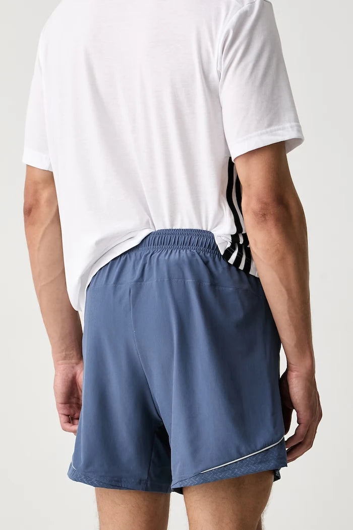 adidas Performance Erkek Spor Kısa Şort