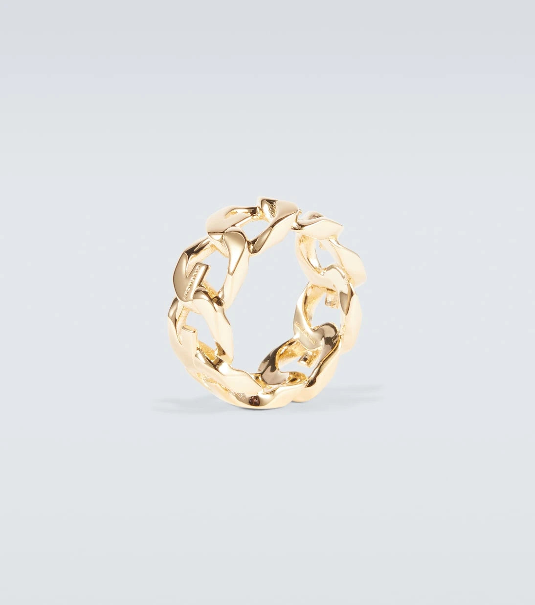 Givenchy - G Chain ring